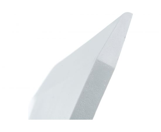 Шпатель Строй Полимер ШР-60 1022 – изображение 3