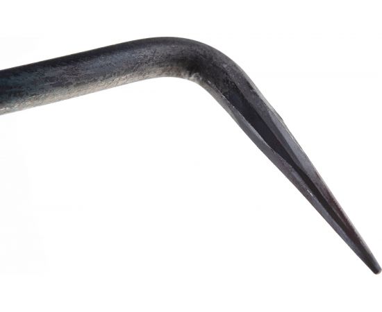 Круглые строительные скобы МТК d10, пакет 5 шт, 70,0 х 350 1769700350 – изображение 3