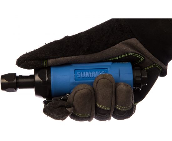 Пневмофлишмашина SUMAKE ST-P7732 M 30395 – изображение 3