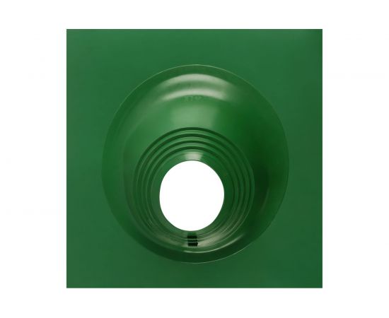 Мастер-флеш №6 200-280 мм угловой, силикон, зеленый LK А-326172 – изображение 3