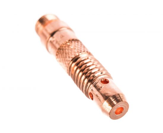 Цанговый зажим 2.4 мм Профессионал 0428 – изображение 3