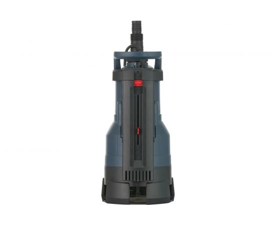 Дренажный насос UNIPUMP ARTVORT Q400B 59670 – изображение 3