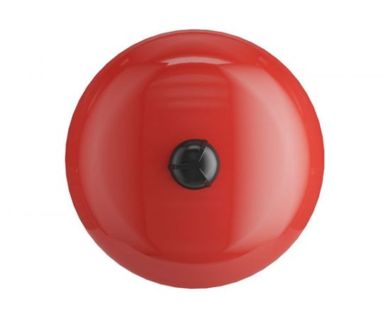 Бак расширительный для отопления WRV 8 л AXIS WRV 8_А – изображение 3