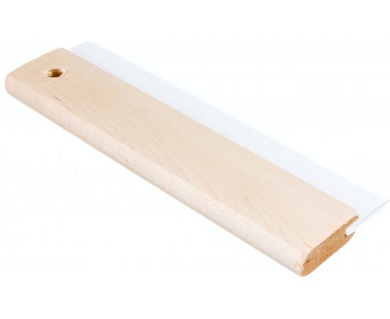 Шпатель Строй Полимер ШПД-200 1012 – изображение 3