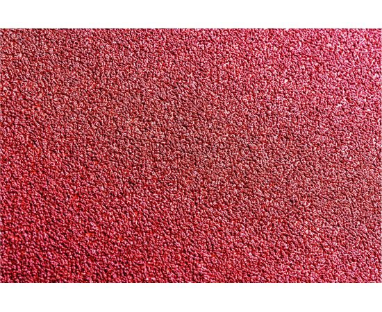 Круг шлифовальный (10 шт; 225 мм; P60) ASTECH 8800371 – изображение 3