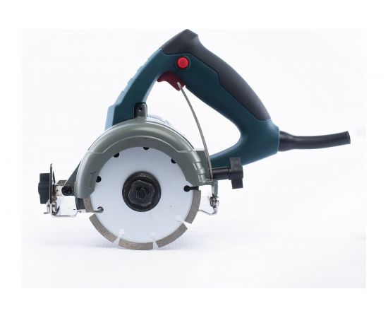 Дисковая пила по плитке Alteco MC 1400-110 22984 – изображение 3