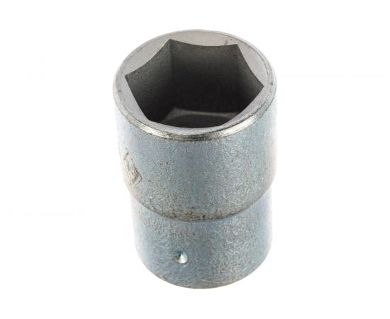 Головка сменная торцовая на подвесе (1/2; 19 мм) НИЗ 22079025 – изображение 3