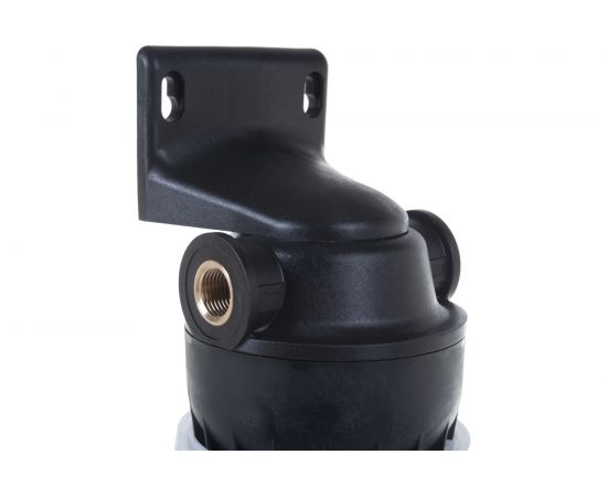 Корпус предфильтра для холодной воды армированный G1/2 Аквафор:1067 – изображение 3