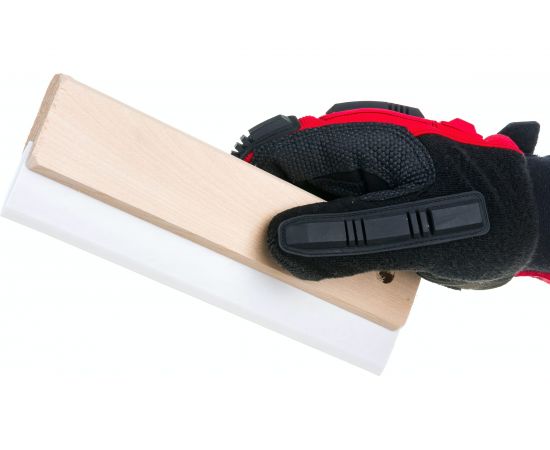 Шпатель Строй Полимер ШПД-200 1012 – изображение 4