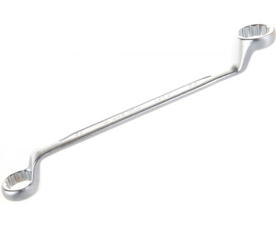 Набор накидных ключей KING TONY 11 предметов 9-1711MR – изображение 4