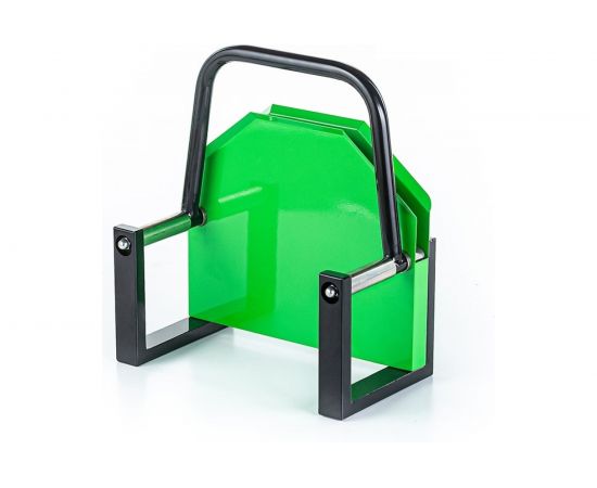 Аппарат для стыковой сварки ПНД труб ПРОСВАР СМ 250Р4 – изображение 4