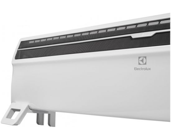 Электропанель Electrolux ECH/AG-2000 PI НС-1244433 – изображение 4