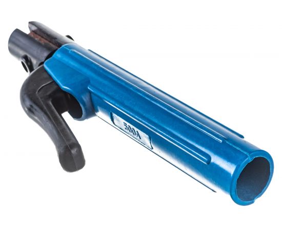 Электрододержатель SAMSON 500A Профессионал 029850 – изображение 4