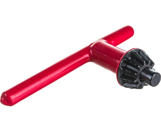 Ключ для патрона 16м MATRIX 16889 – изображение 4