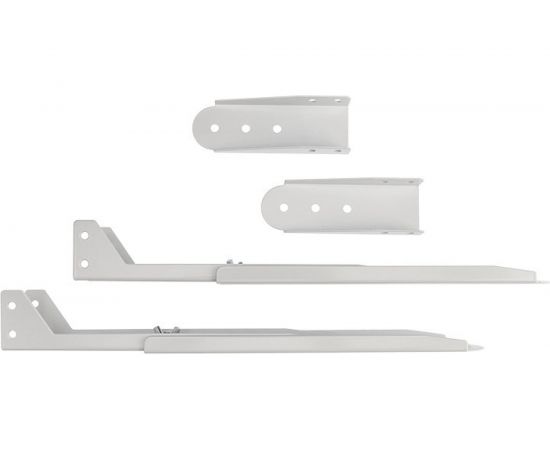 Настенный кронштейн для СВЧ печей Rexant 38-0100 – изображение 4