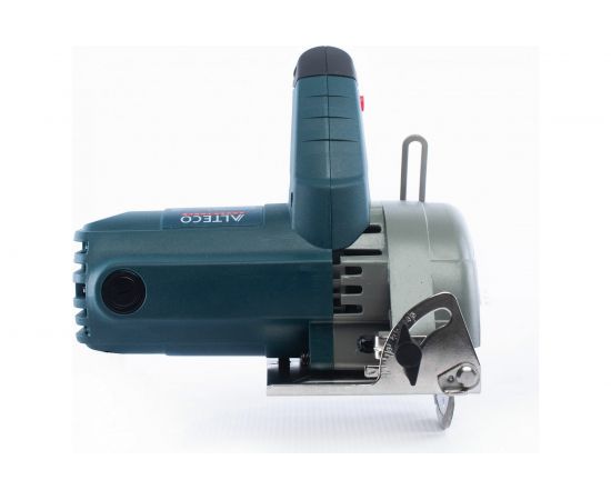 Дисковая пила по плитке Alteco MC 1400-110 22984 – изображение 4