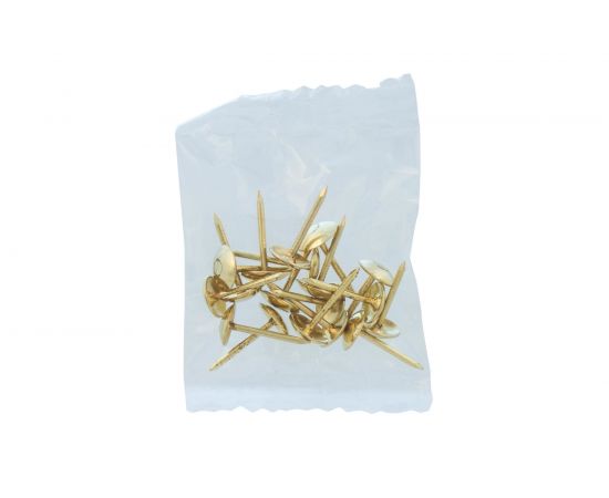 Антимоскитная сетка на дверь EG ЕГ белая – изображение 4