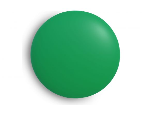 Краска аэрозольная полуматовая CORALINO SATIN RAL6029 Зеленая Мята CS6029 – изображение 4