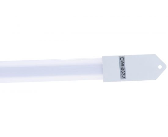 Светильник-подсветка IN HOME LED-T4 12Вт 230В 4000К 840Лм 900мм 4690612014791 – изображение 4