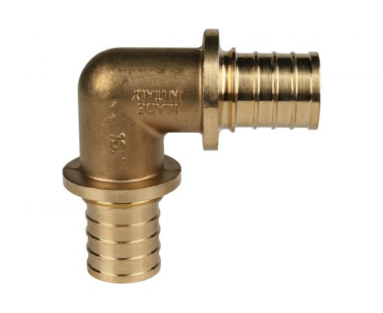 Угольник STOUT 90° 16 SFA-0007-000016 RG008P0UD7SF2A – изображение 4