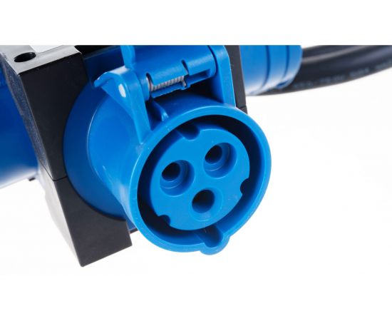 Распределительное устройство Alpenbox 0350012 – изображение 4