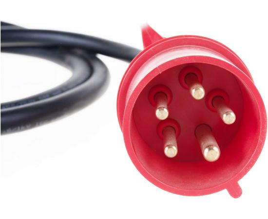 Распределительное устройство Alpenbox 0350012 – изображение 5