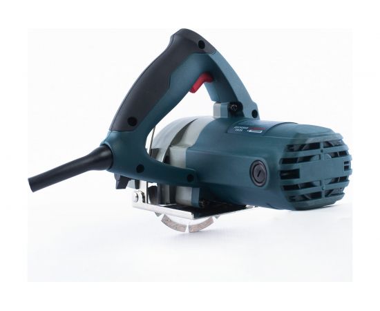 Дисковая пила по плитке Alteco MC 1400-110 22984 – изображение 5