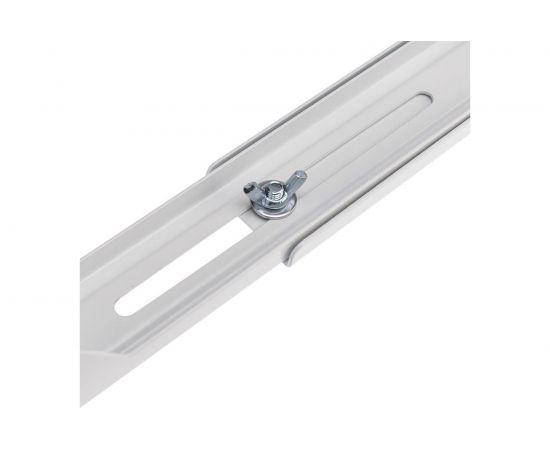 Настенный кронштейн для СВЧ печей Rexant 38-0100 – изображение 5