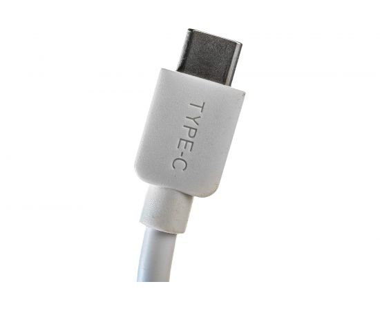 USB-тестеризмерение напряжения, тока, емкости электроэнергии UNI-T UT658DUAL 00-00004331 – изображение 5