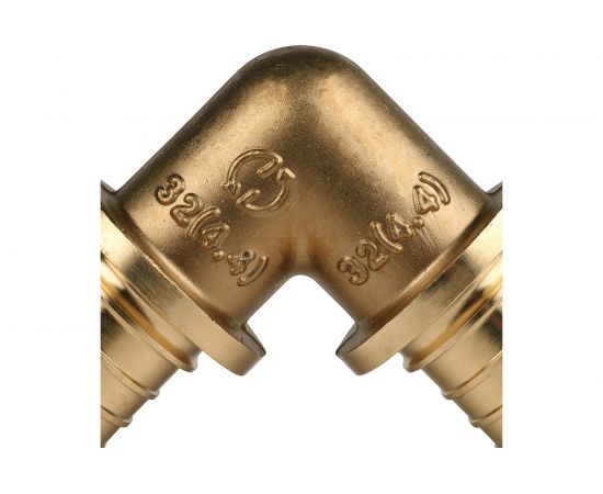 Угольник STOUT 90° 16 SFA-0007-000016 RG008P0UD7SF2A – изображение 5