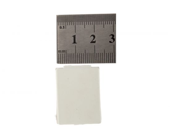 Монтажный уголок ЕВРОПАРТНЕР бел. 4шт. 6 8906 1 – изображение 5