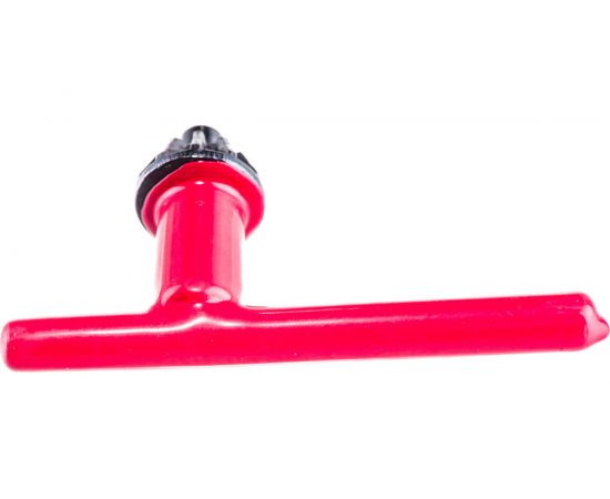 Ключ 16 мм к патронам для дрелей Зубр 2909-16_z02 – изображение 5