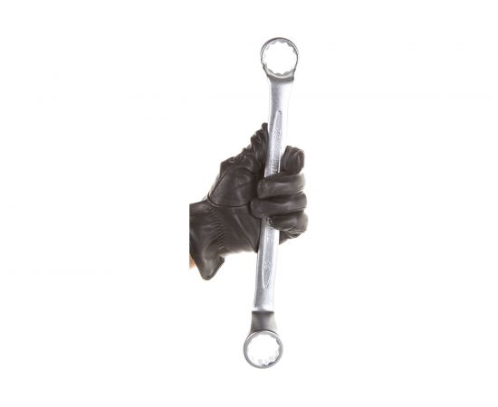 Набор накидных ключей KING TONY 11 предметов 9-1711MR – изображение 5