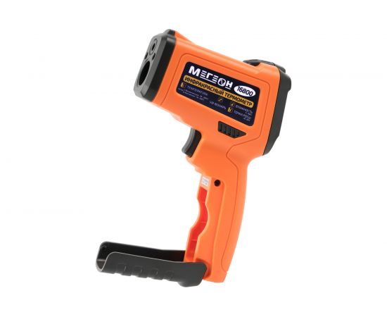 Пирометр с термопарой МЕГЕОН 16800 – изображение 5