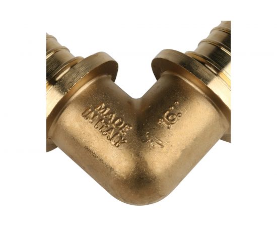 Угольник STOUT 90° 16 SFA-0007-000016 RG008P0UD7SF2A – изображение 6