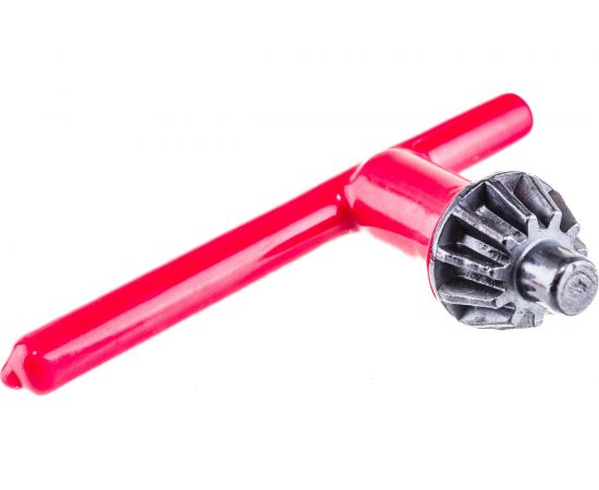 Ключ 16 мм к патронам для дрелей Зубр 2909-16_z02 – изображение 6