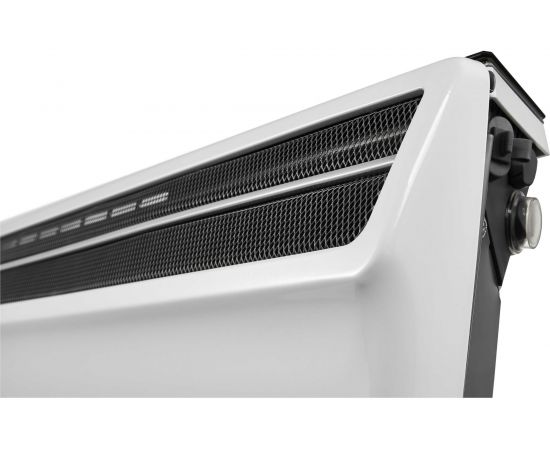 Электропанель Electrolux ECH/AG-2000 PI НС-1244433 – изображение 6