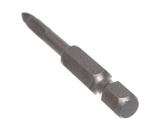 Биты EXPERT (E 1/4; PZ 1; 50 мм; 10 шт.) KRAFTOOL 26123-1-50-10 – изображение 7