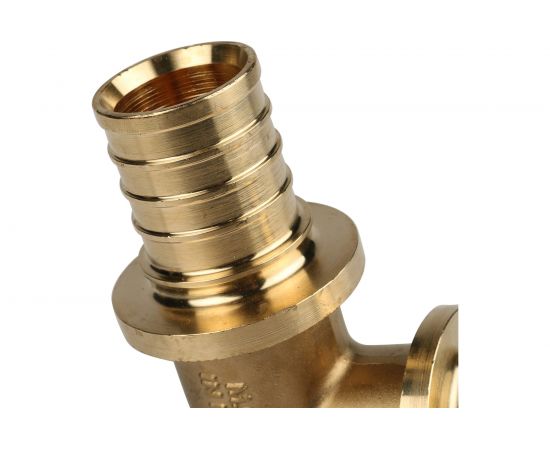 Угольник STOUT 90° 16 SFA-0007-000016 RG008P0UD7SF2A – изображение 7