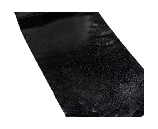 Самоклеящаяся лента-герметик CEMMIX (10 см; 5 м; основа нетканая) 220943 – изображение 8