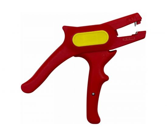 Клещи для снятия изоляции Felo 58399911 – изображение 8