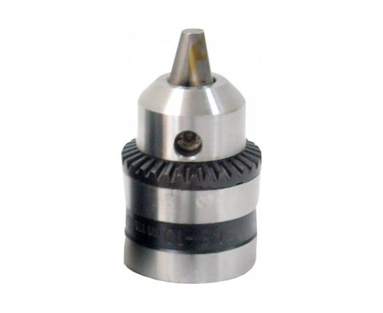 Ключевой патрон (1.0-10 мм; конус В-12) Калибр 00000001173 