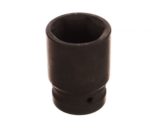 Головка торцевая ударная 41 мм, DR1"" АвтоDело 40341 13371 