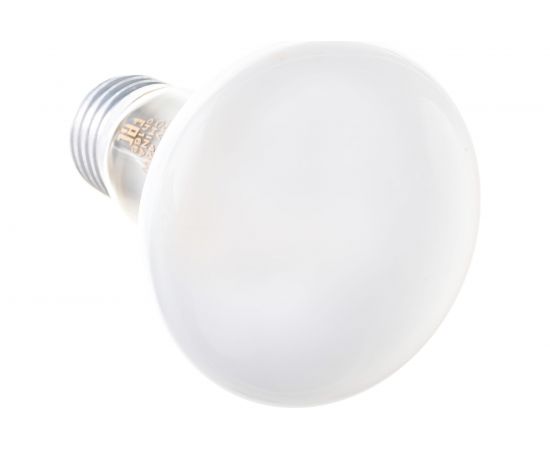 Лампа накаливания OSRAM направленного света CONC R63 SP 40W 230V E27 FS1 4052899182240 