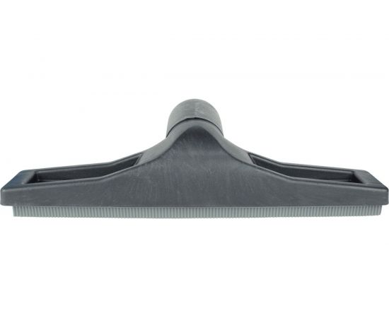 Насадка для пылесоса половая для сбора жидкости (50 мм; 360 мм) Дастпром 