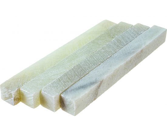 Мелок сварщика Профессионал 4 шт 298541 