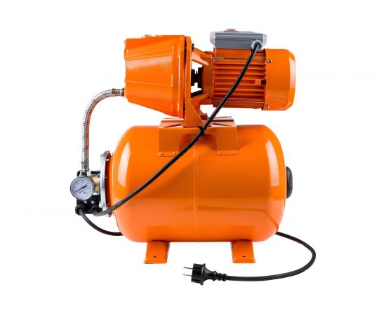 Насосная станция Gigant GP-13 