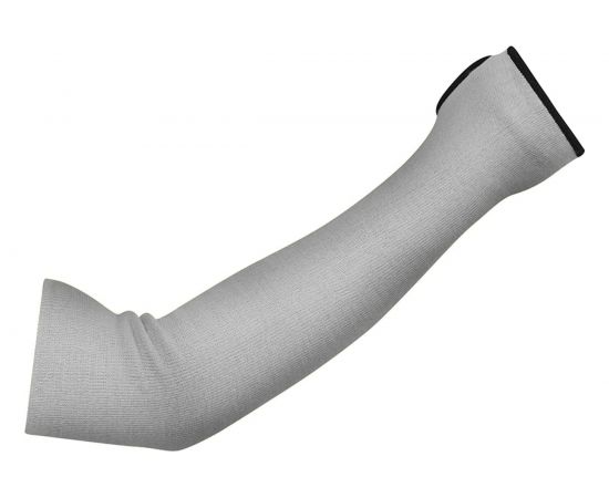 Нарукавники ГК Спецобъединение ДАЙМОНД СЛИВЗ SL-406, Dyneema Diamond/нейлон, Пер 681 