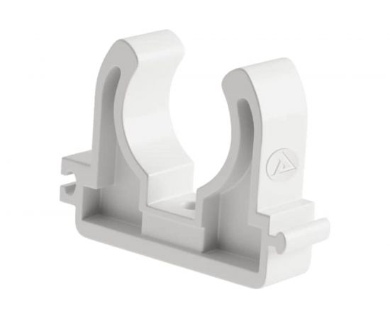 Опора PP-R SLT AQUA 50 мм SLTFK150 