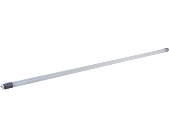 Светодиодная лампа IEK ECO T8 линейная 18Вт 230В 6500К G13 LLE-T8-18-230-65-G13 